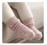 Unisex Soft Baby Toddler and Infant Winter Socks Clearance