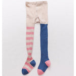 Baby Soft Breathable Winter Warm Cotton Tights Clearance