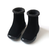 Toddler Non-Slip Floor Sock Shoes Clearance
