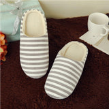Women's Thick Winter Slippers Clearance