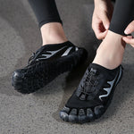 Unisex Sports Water Shoes