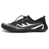 Unisex Sports Water Shoes