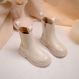 Unisex Toddler All Season Boots